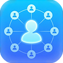 cSync App Icon